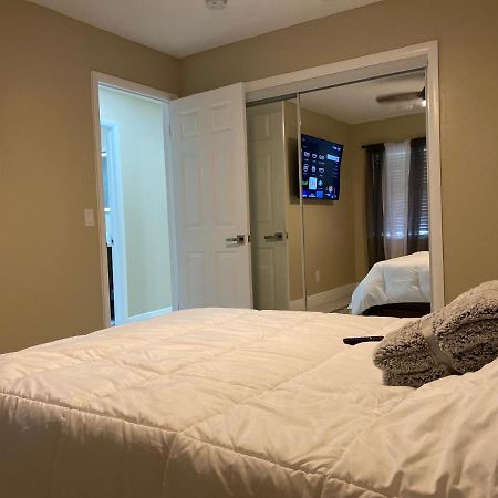Sunny Days Vacation Rental Llc Орландо Экстерьер фото