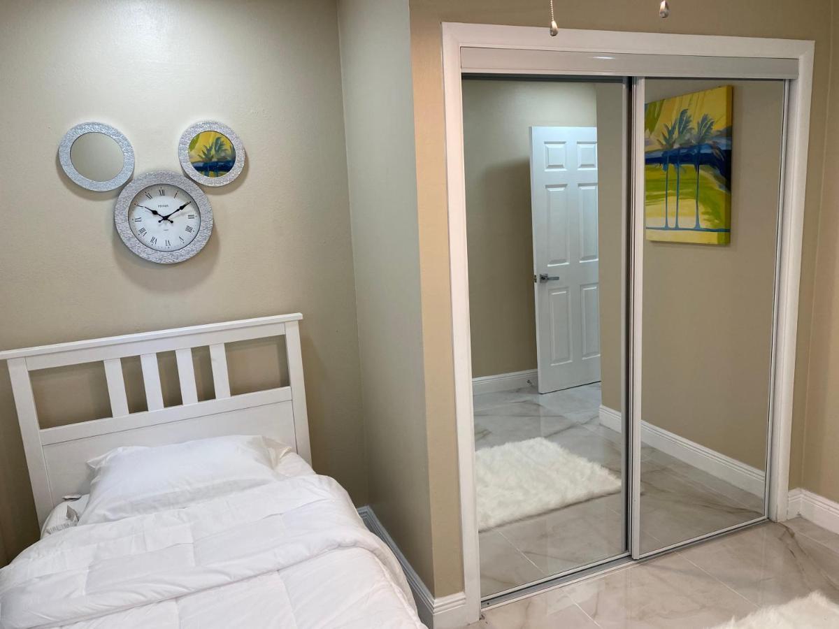 Sunny Days Vacation Rental Llc Орландо Экстерьер фото