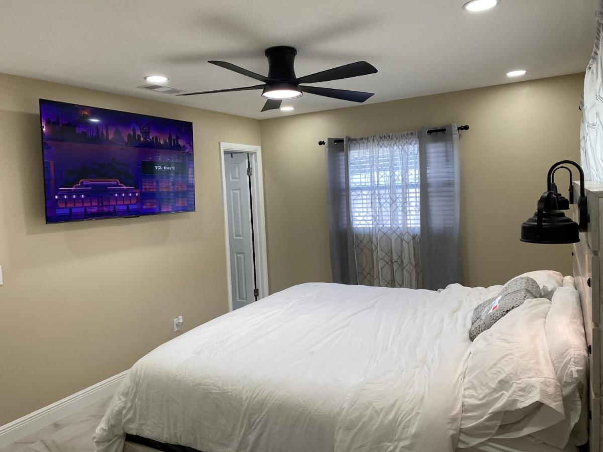 Sunny Days Vacation Rental Llc Орландо Экстерьер фото